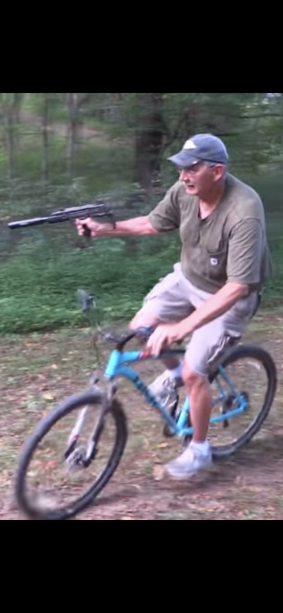 putoloco92's tweet image. Stoll x Olderlalen OUT NOW 🇪🇺🔌  soundcloud.app.goo.gl/JpiZpEvSPeyb7s…