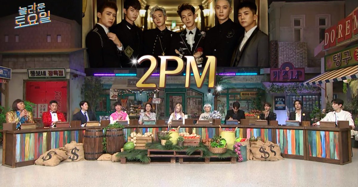 리퐁입니다 tweet media