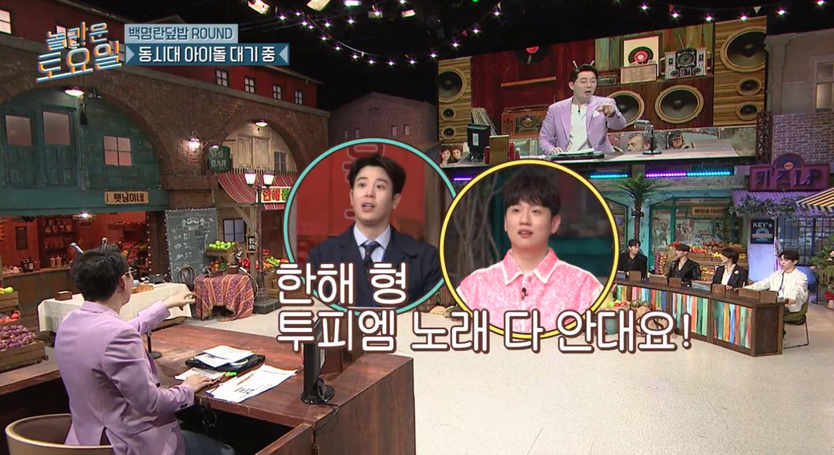 리퐁입니다 tweet media