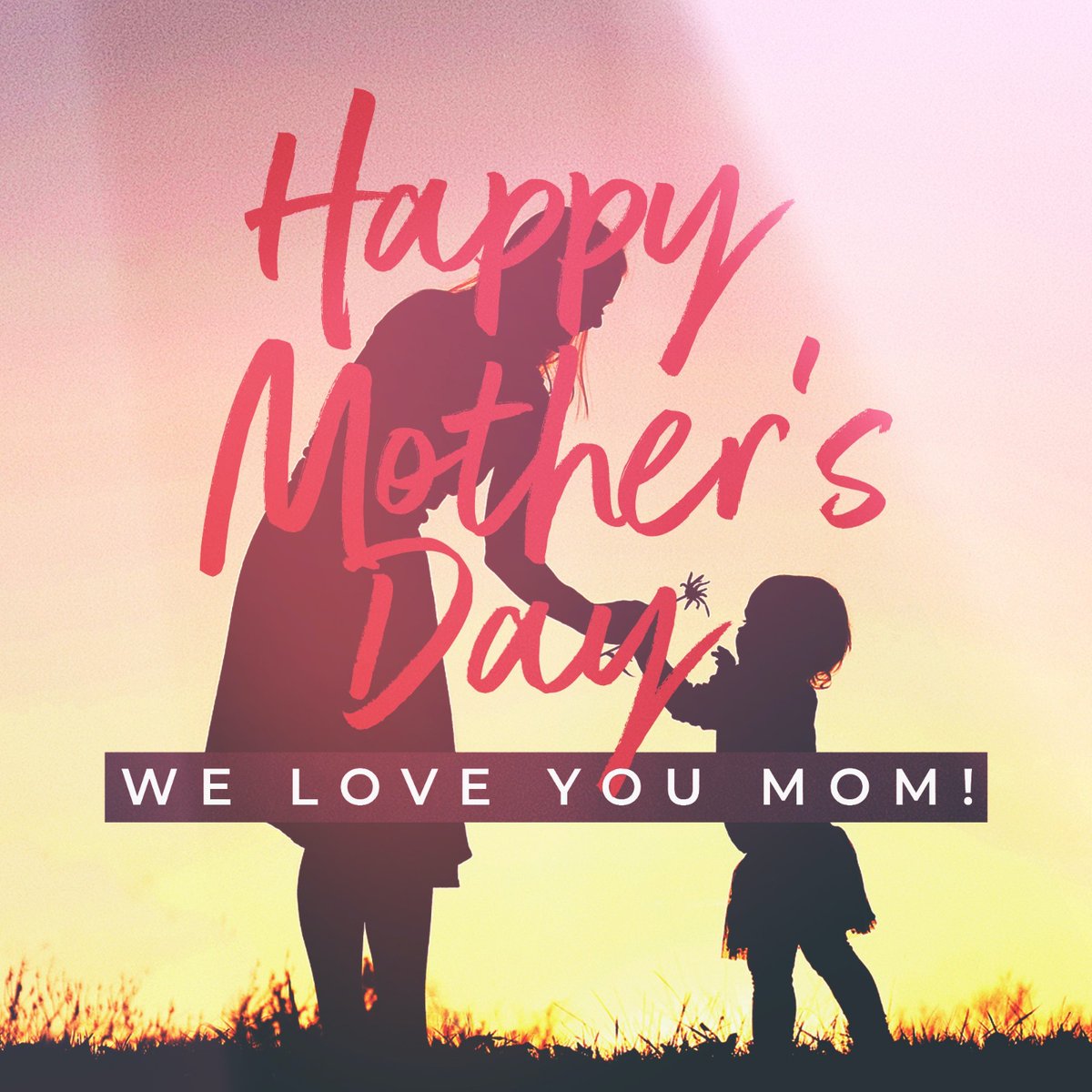 ANFCDERBY's tweet photo. Happy Mother's Day 

#anfcderby #church #christian #bible #gospel #faith #worship  #jesusflippedtheswitch #jesussaves #godsword #encouragement https://t.co/SRSo71cIq0