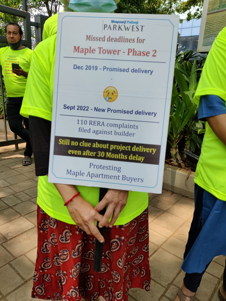HomeParkwest's tweet photo. https://t.co/VKY2ANyFZe