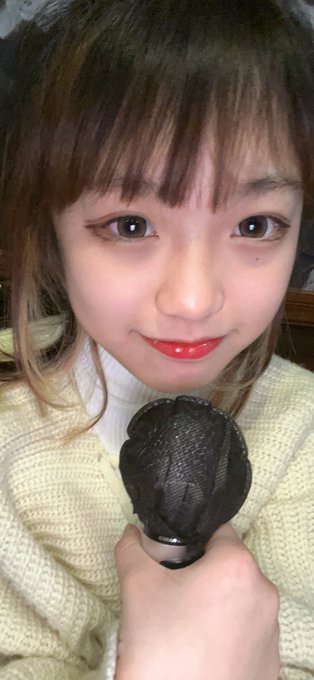 Twitterのコスプレ画像38