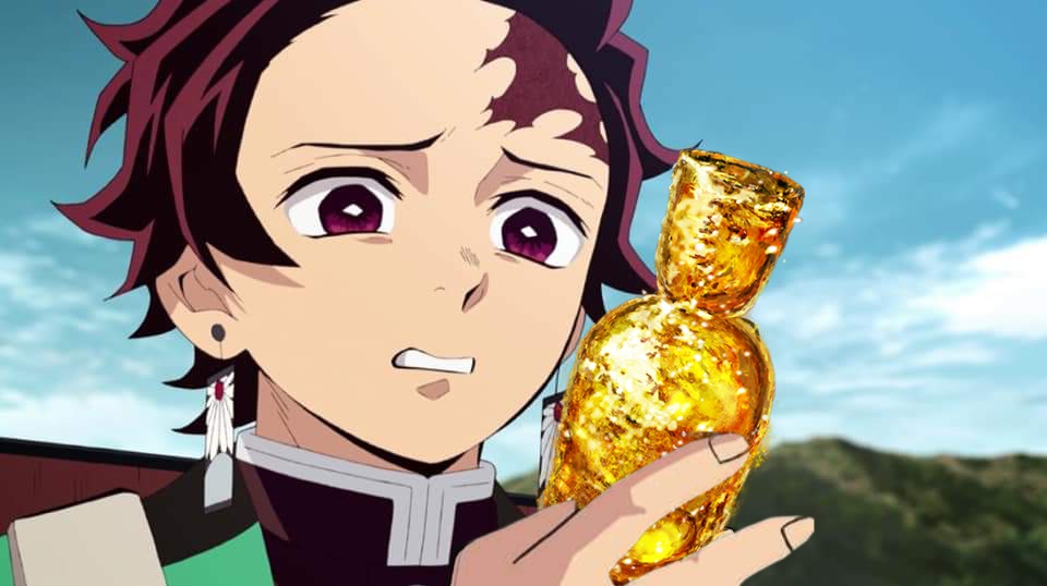 When you wanna heal but it's dark souls 2 so you know it will take 3 years to get your health back