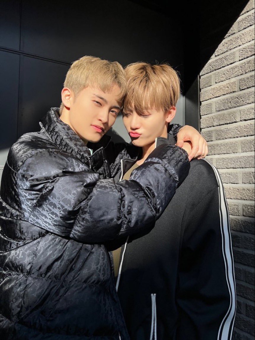 onurpitxr's tweet photo. แจก 83฿ ให้ #markmin shipper เท่านั้น ! รีไปเรยค่า ใจเรา เจ่บ 🥹🥹🥹🥹 อุ๋งอิ๋งแร้ส จะฟอลไม่ฟอลก้อได้้้ 👍🏻👍🏻🎀 https://t.co/3dmxGUH5Lv