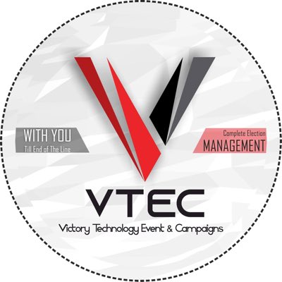 vtecvictorytech's tweet photo. #NewProfilePic https://t.co/tGACLt89Mc