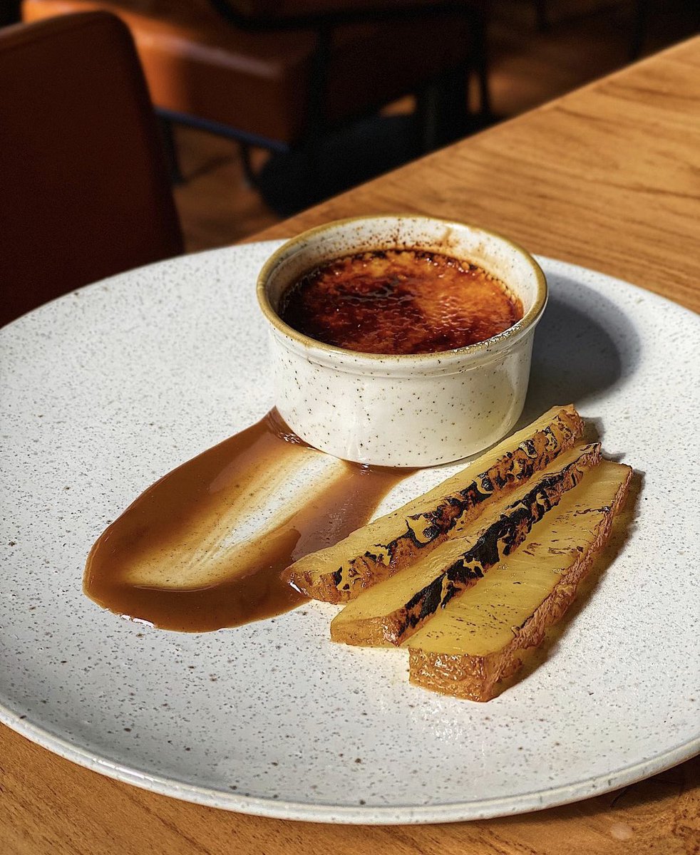 ec_ancoats tweet media