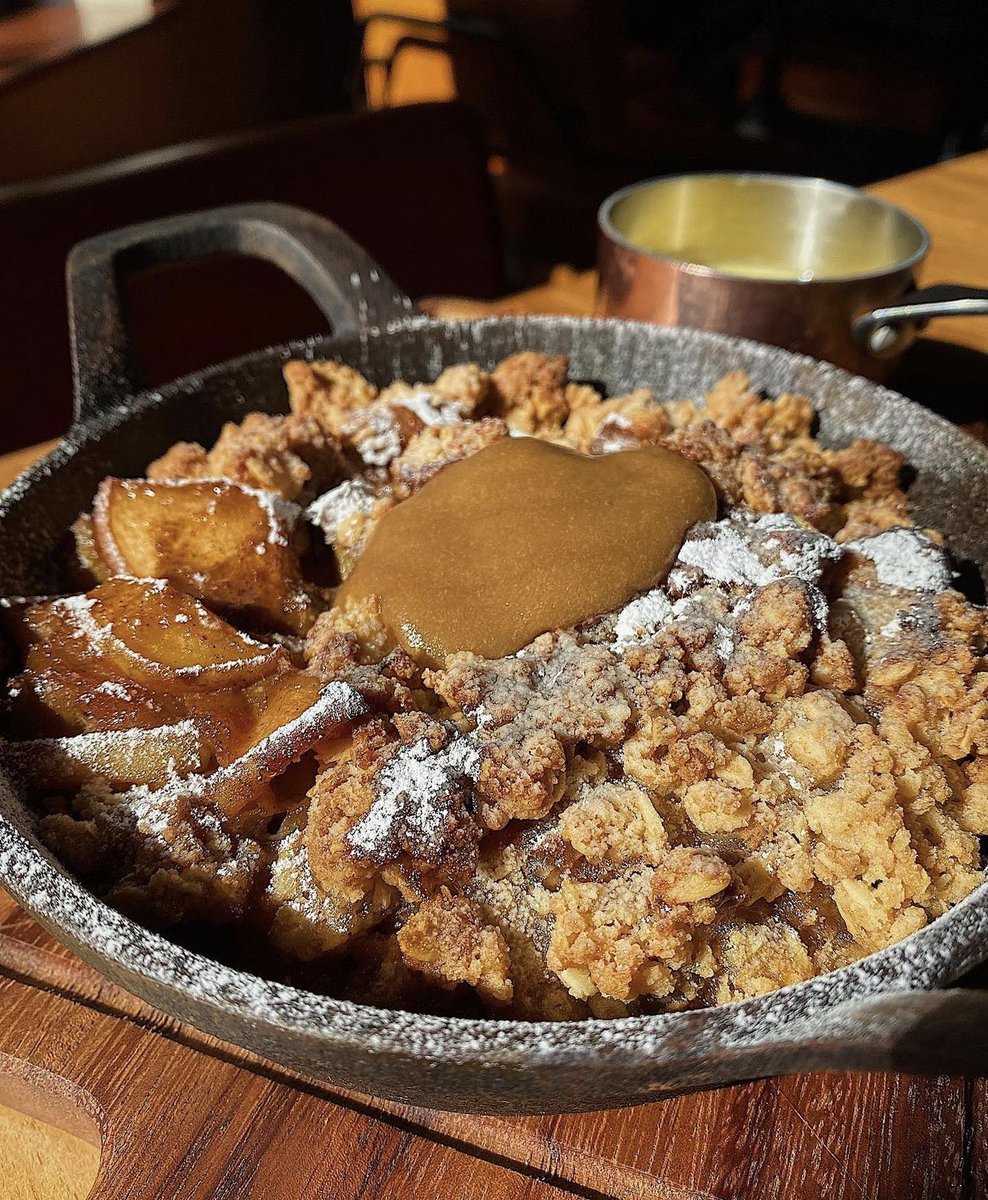 ec_ancoats tweet media