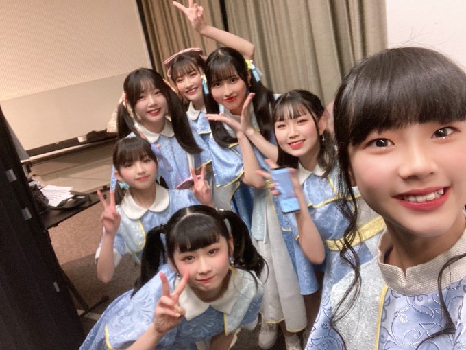 Twitterのコスプレ画像11