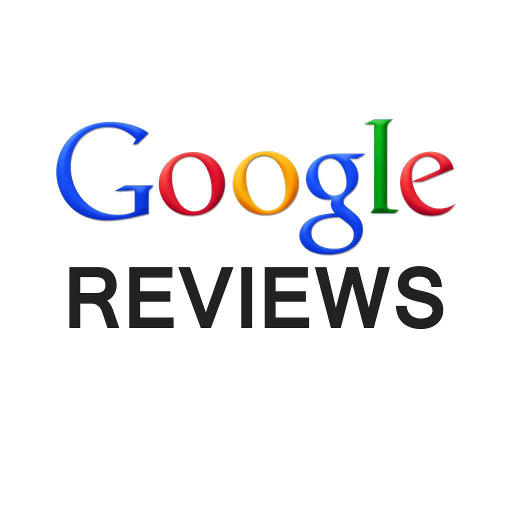 WebsterCalhoun's tweet image. We appreciate the feedback and 4 Star Google Review, Jayme Pott, of Webster-Calhoun Cooperative Telephone Association. Thank you and have a great day!