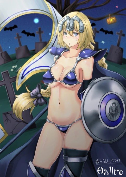 #成長してたらRT見た人もやる
2016←→2021 