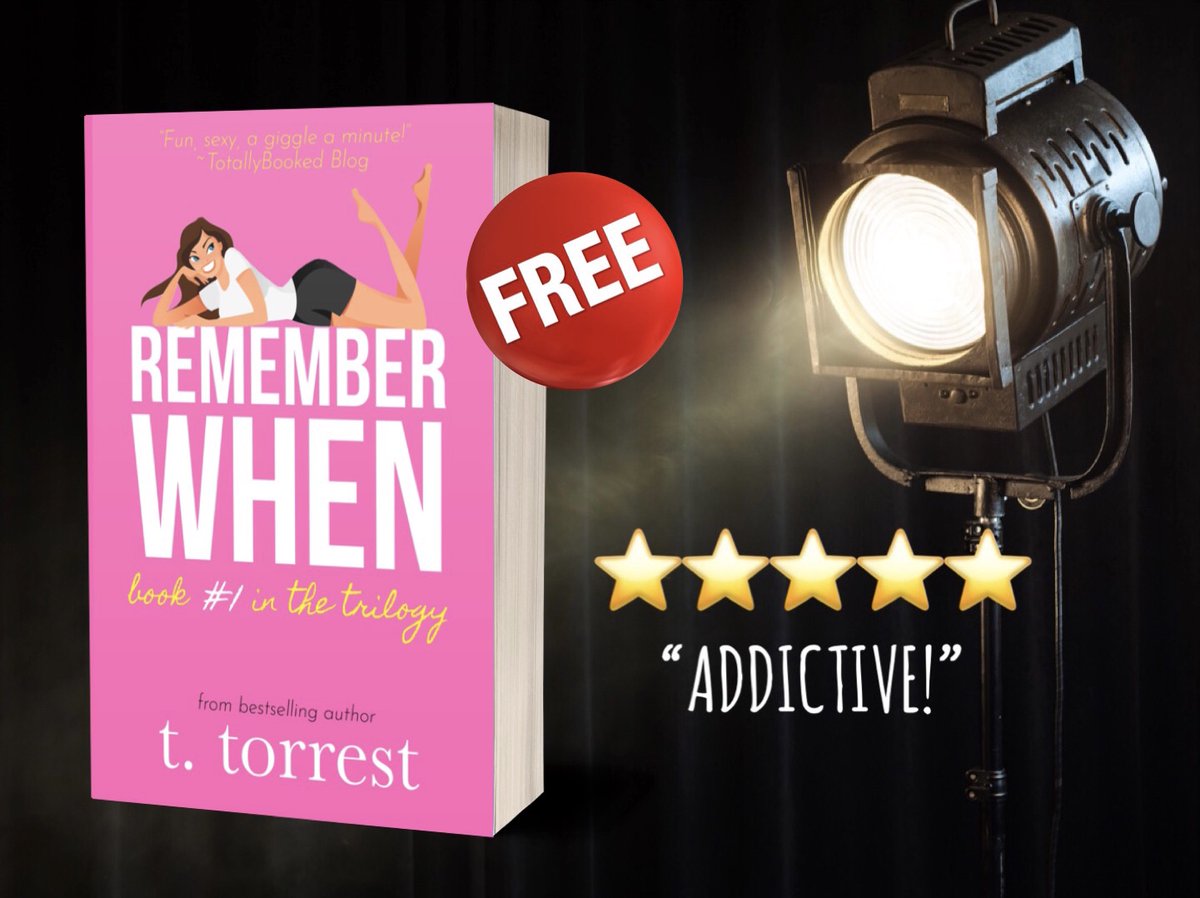 Follow T. Torrest Author on Bluesky 🦋 tweet media