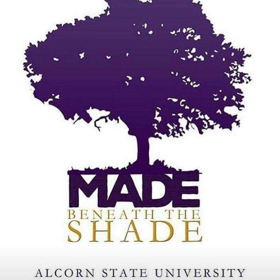 ShirleyWyattMc1's tweet photo. #There’sNoPlaceLikeIt 💜💛 #RYSALCORN #RYSALCORN  #RYSALCORN #RYSALCORN #RYSALCORN #RYSALCORN  #RYSALCORN #RYSALCORN #RYSALCORN #RYSALCORN  #RYSALCORN #RYSALCORN #RYSALCORN #RYSALCORN  #RYSALCORN #RYSALCORN #RYSALCORN #RYSALCORN  #RYSALCORN #RYSALCORN #RYSALCORN #RYSALCORN  #RYSA https://t.co/y7u07by8HE