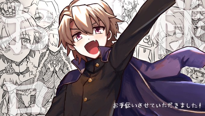 Popular Tweets Of 黒田じっこ 1 Whotwi Graphical Twitter Analysis