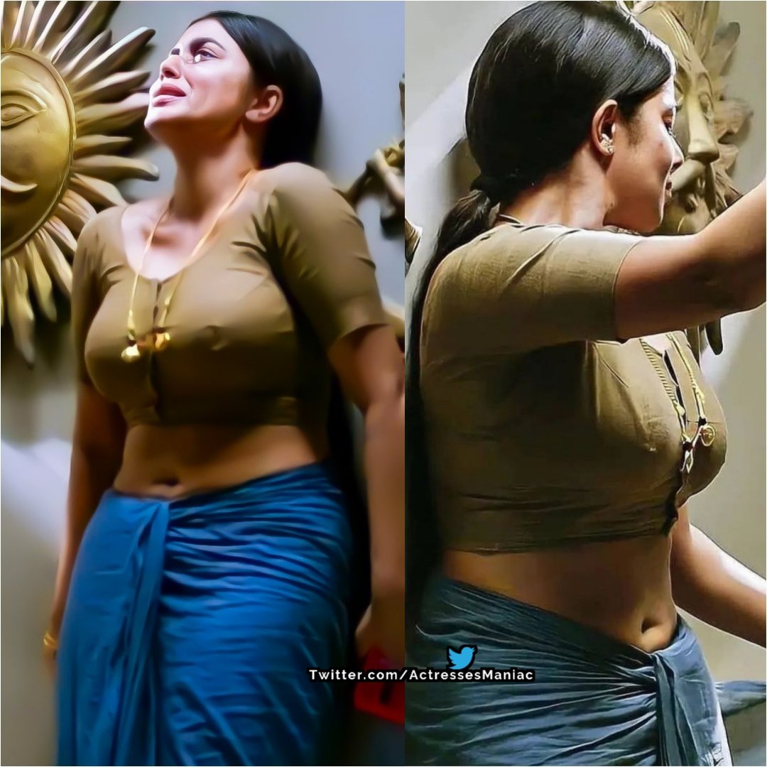 X 上的 Actress Maniac：「Milfy Poorna  Shamna Kasim 🤤 #ActressManiac ✊🏻 🍆  💦 #ActressHotPhotos #Actresshot #ActressFappers #poorna #Shamnakasimhot.  #katrinakaifhot #poornahot #bollywoodhot #Hotactress #tamilactress  #Teluguhot #malluaunty #Tamilhot ...