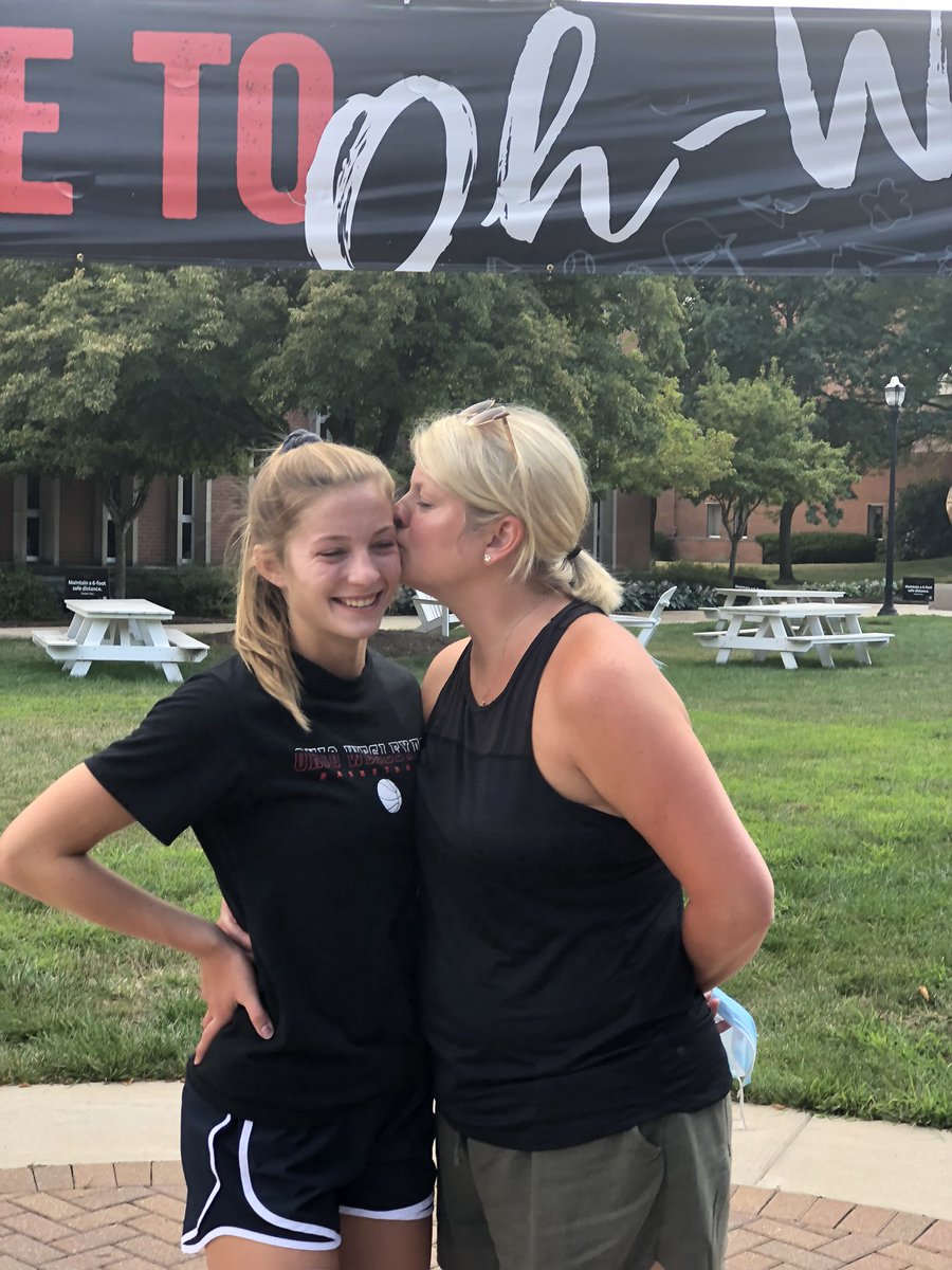 Marlo Schipfer tweet media