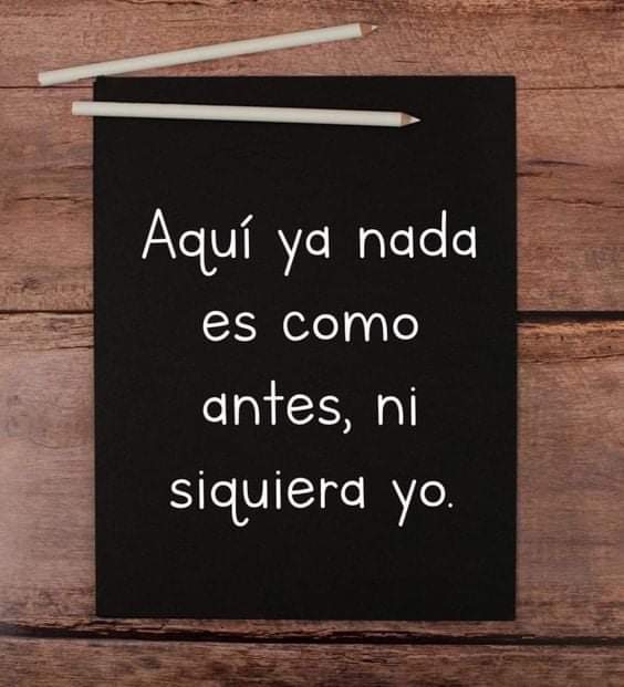 garroedlp's tweet photo. #BuenosDiasATodos mis loquillos☕🥐☕perdon x no estar todos los dias x aca😏pero ya saben x lo q estoy pasando hace casi 3 meses😪hago lo q puedo con todo esto,conteniendo a #Eydan lo q mas puedo❤ #BuenDomingo https://t.co/S9P30Ds8v4