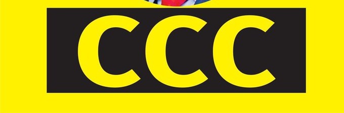 Dear Yellow MPs
Learn from this election...

1. Do not ride on Chamisa's popularity only
2. Do the hard work paground
3. Be active in your community
4. Listen to people's grievances
5. Explain what CCC has to offer
6. Push for high voter registration