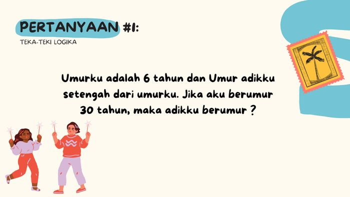 detikcom tweet media