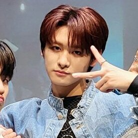 eun_ily's tweet photo. eunil look sooo good as always https://t.co/5tNkANh2fW