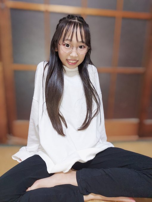 Twitterのコスプレ画像24