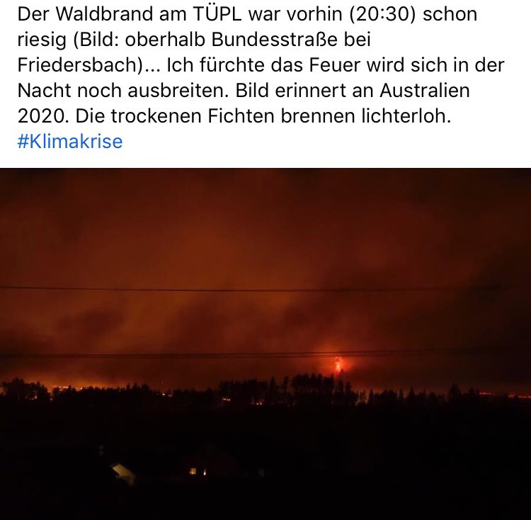 FredParras's tweet photo. das bundesheer meldet: der kampf gegen die borkenkäferplage im waldviertel war ein erfolg auf ganzer linie🔥!
#theonlygoodbugisadeadbug https://t.co/RgabCf3b7f