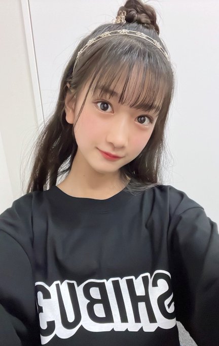 Twitterのコスプレ画像31