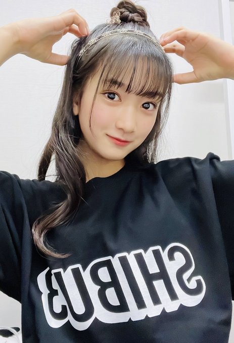 Twitterのコスプレ画像30