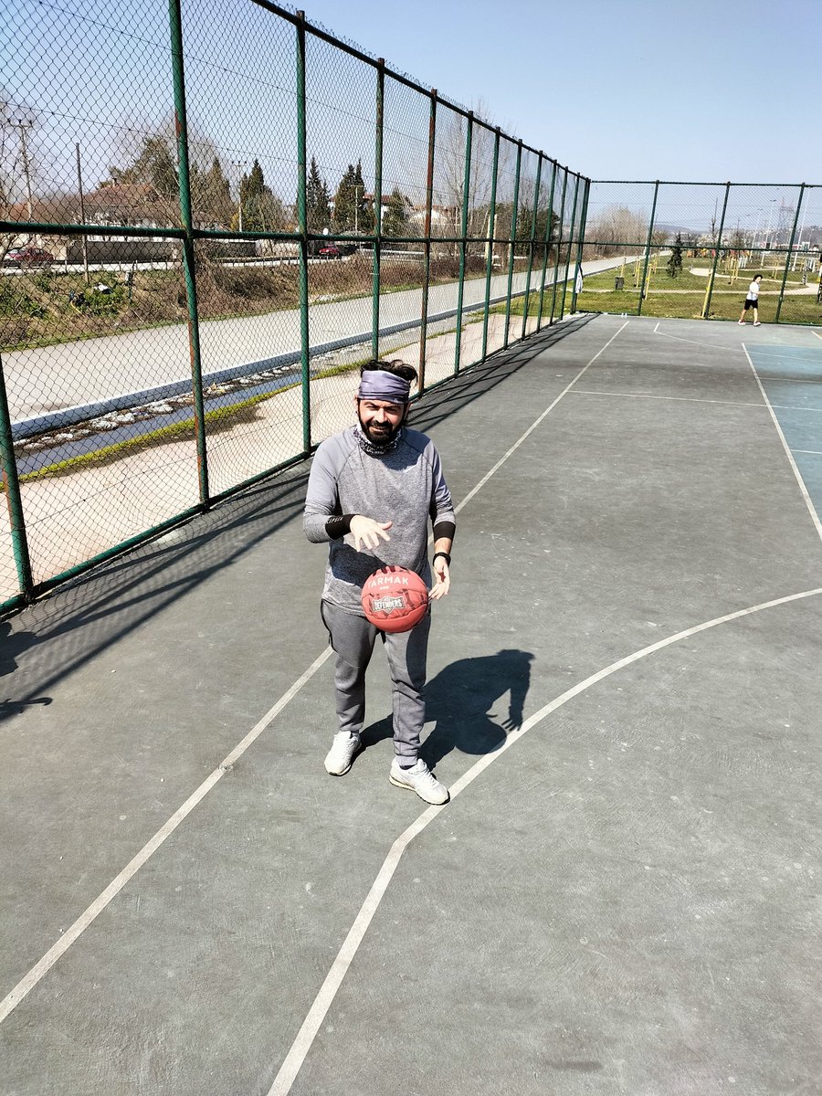 Hep bisiklet olmaz dimi