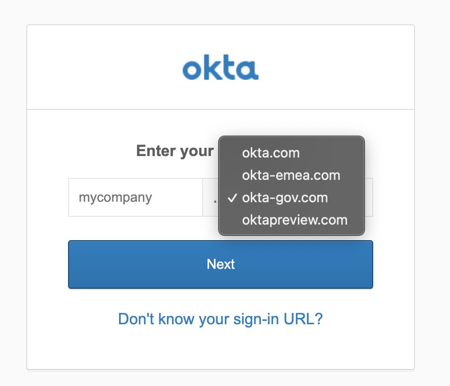 HaboubiAnis's tweet photo. @BleepinComputer @Ax_Sharma Is it possible not to repeat the communication of solarwinds; Okta used Jira (atlassian) and Atlassian used Okta; both are vulnerable to log4j . So we finally have the event of the second wave of the cyberpandemic; #log4hell https://t.co/Gdre8ju1xW