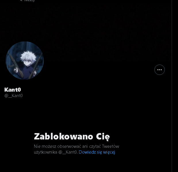 GrocholFn's tweet photo. @REDLIF3 @__Kant0 @vexi_7 kolejny argument dlaczego kolega nie oddycha https://t.co/YZhOVkHVny