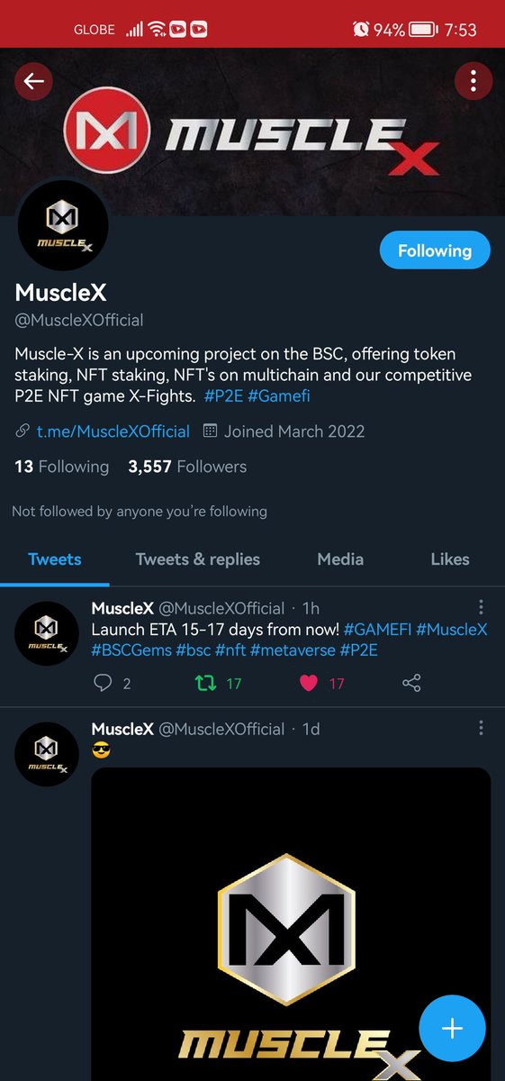 llantada_jane's tweet photo. @Missypromotes @MuscleXOfficial https://t.co/G2ZUTOTqcr