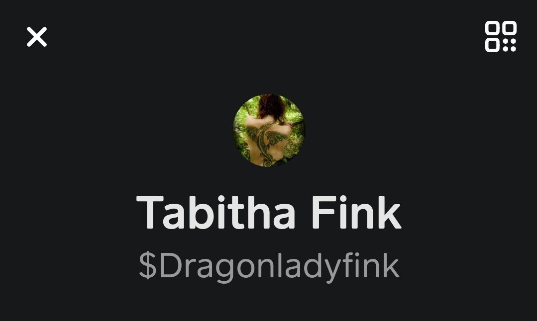 Dragonladymn's tweet photo. #neverdonethis
I will lose my home for the lack of $3000. It's messy but it's mine and I want to keep it. It's 90% handicap friendly which I need and the other 10% I have plans to fix in June. Help? I Never Ask for anything.
Just this once..I want my home secure. #homesecurity https://t.co/XCV1psTBfD