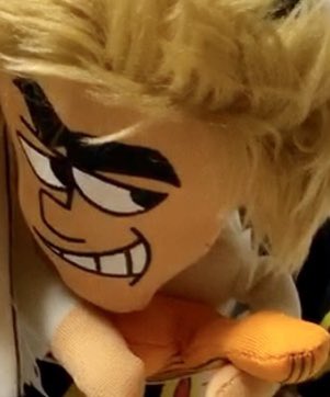  Happy Birthday to 
     TAK MATSUMOTO                BANZAI 