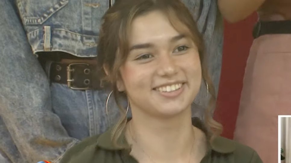 Pinoy Big Brother tweet media
