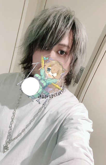 あいこちんのtwitterイラスト検索結果 あいこちんのtwitterイラスト検索結果