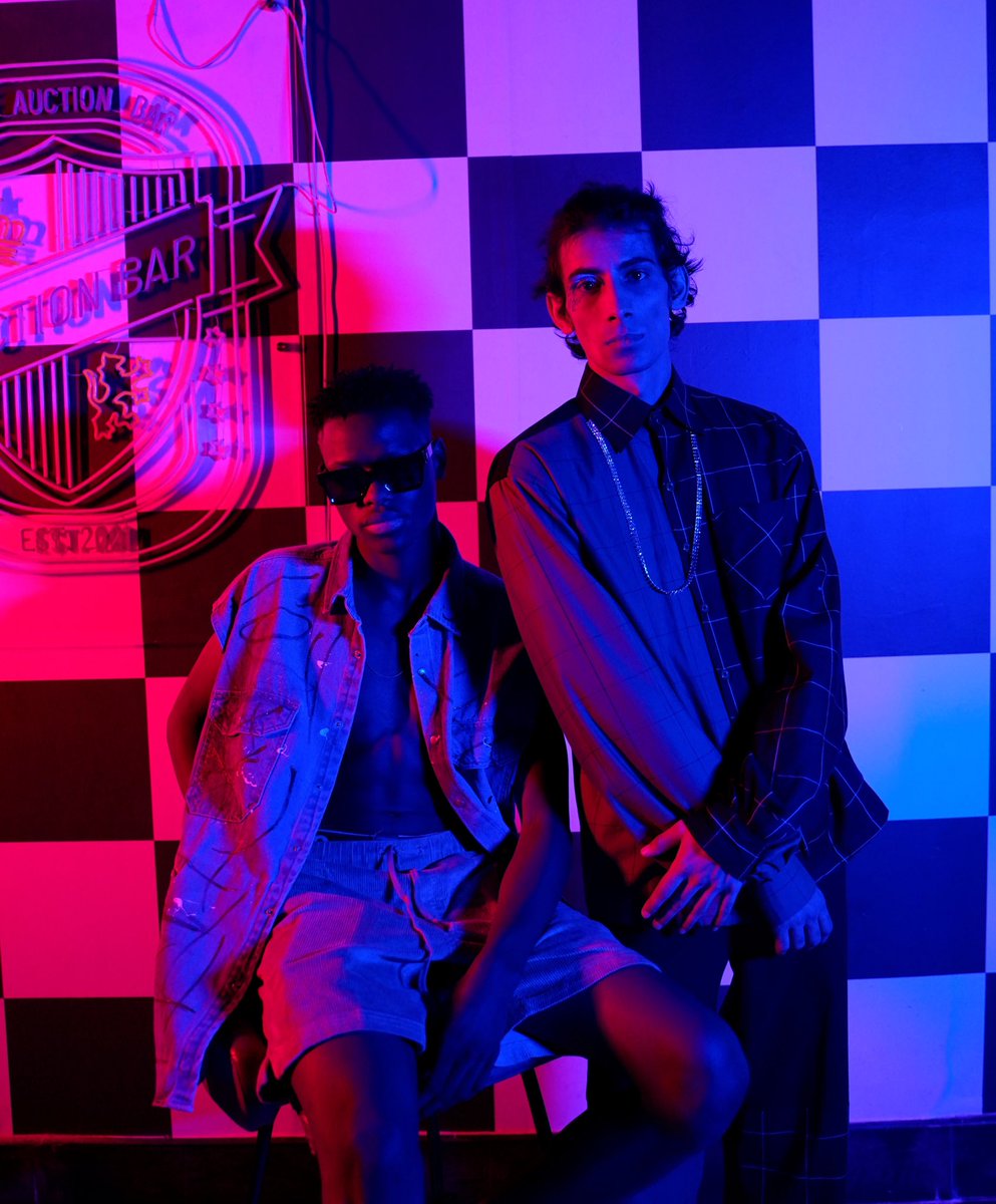 papi_michael08's tweet photo. Letβs go ππ¨
#mpapi08 #fashion
#model #starboypapi
#fateug #fateug store https://t.co/Xs372NQouV