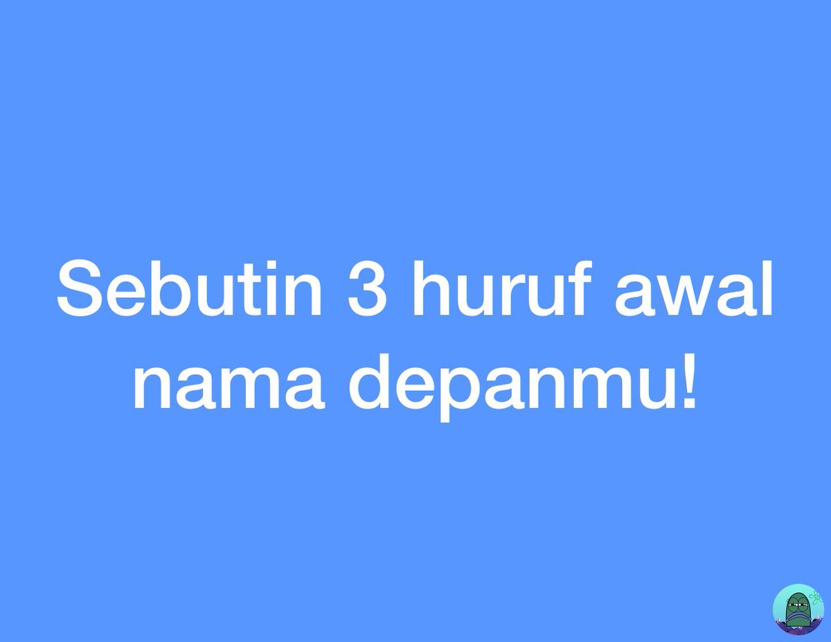Tanyarl 💚 tweet media
