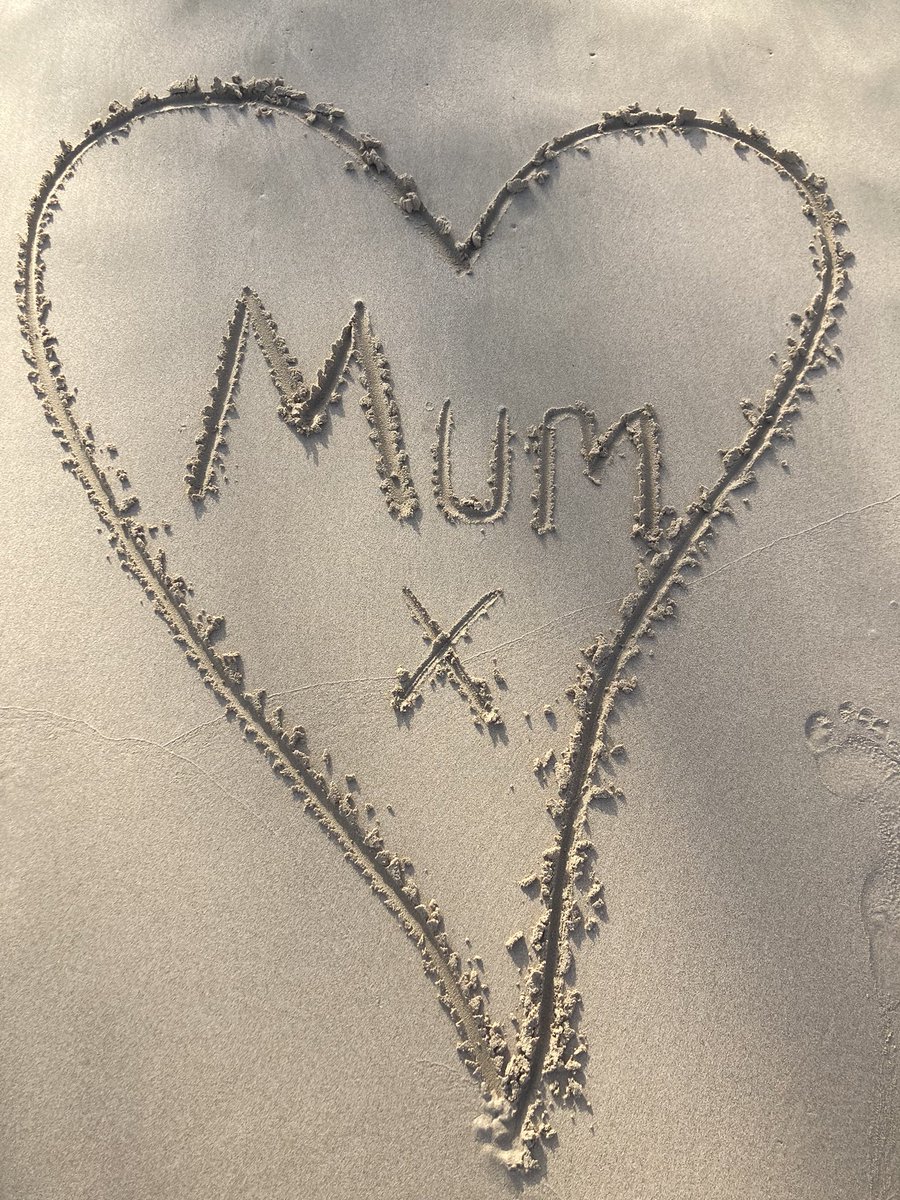 Parkside in St Lucia 2022 tweet media