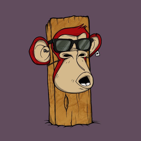 DaveNFT__'s tweet photo. Free random #NFT Giveaway

Drop your $ETH address, RT &amp; Follow Me 🔔 

#NFTGiveaway #Nfts https://t.co/p6bDzssLUL