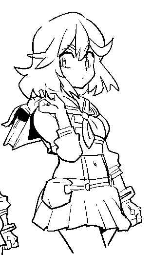 ็ปๆ กๆตๅญ