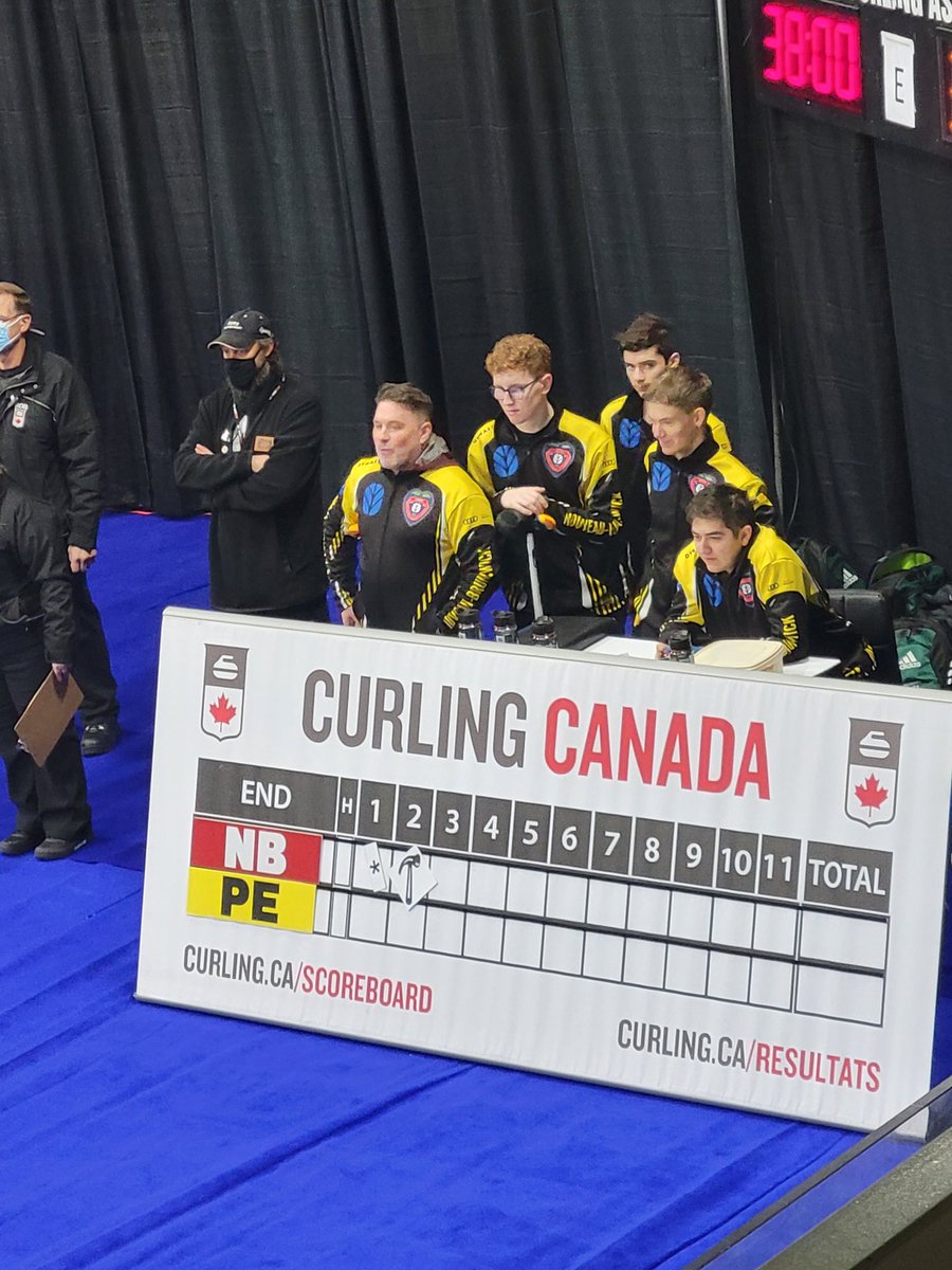 Day 2 Ready to play #curling #playhard #havefun