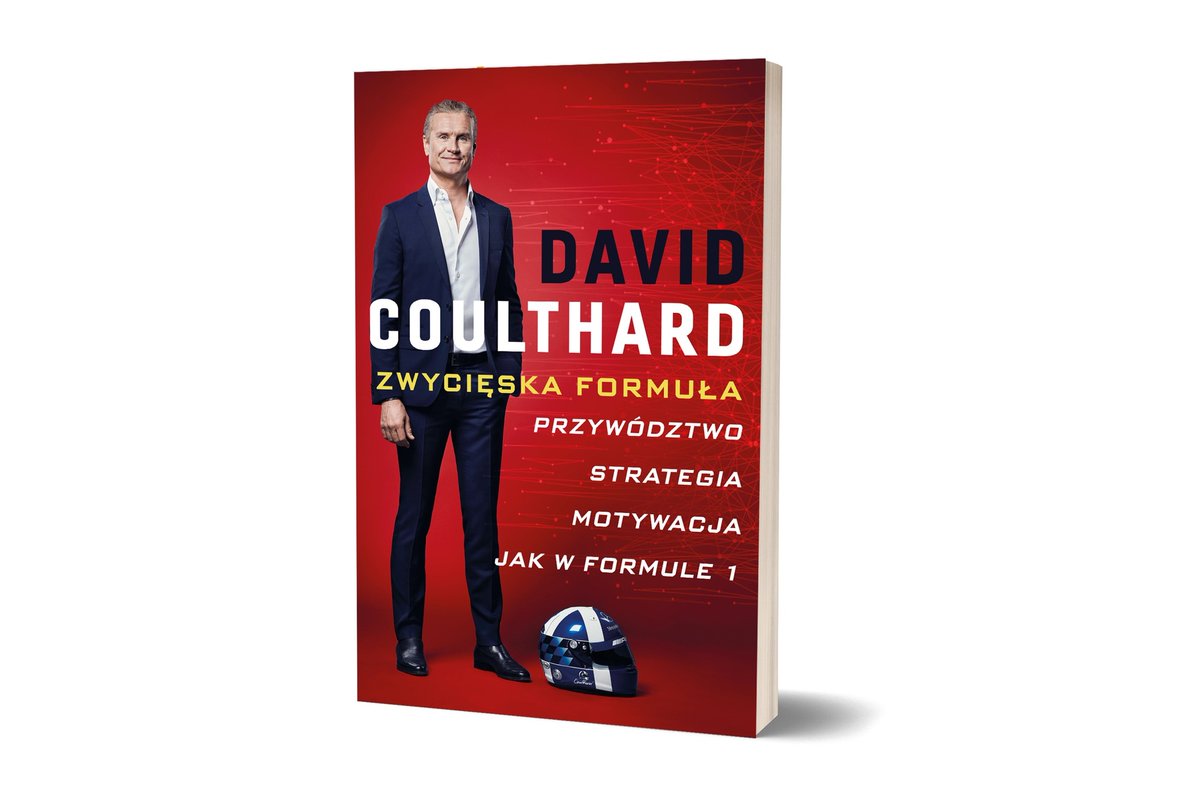 ŚwiatWyścigów.pl tweet media