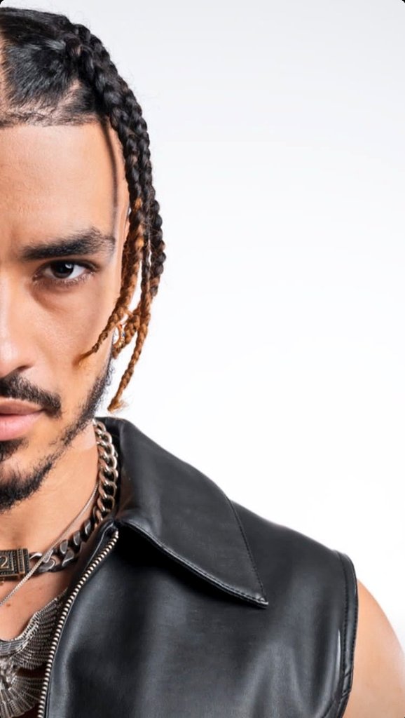 Top Shane Eagle tweet media