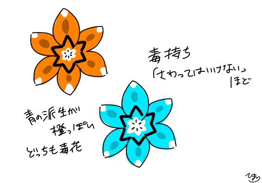 __hh__rot's tweet photo. #Conflixistence
夢に出てきた花が可愛かった上にうちの子っぽかったって話
触っちゃいけないほどなのに飾りに?と思うじゃん?フィルタってことにして https://t.co/QKm1bQyrjO