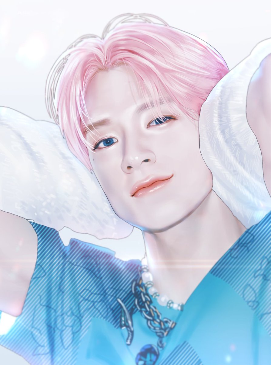 60dbfl60's tweet photo. ㅠㅠ #제노 #JENO #nctdream https://t.co/68X7K9gLTO