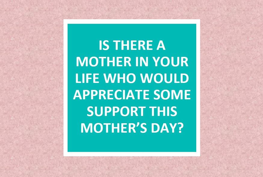 CorkForLife's tweet photo. Let's celebrate and support the mothers in our lives today....

#MothersDay2022 #CorkforLifeMD22
#MumsDeserveSupport https://t.co/hCPMuwsZNE