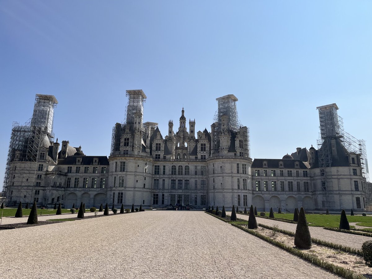 Ken Arkley tweet media