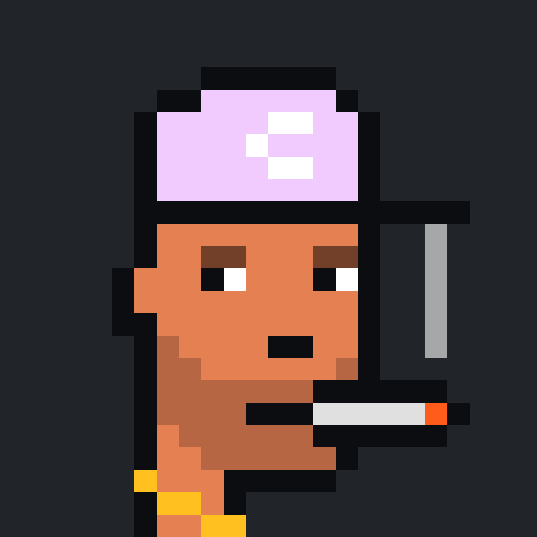 Thank you all for 300 followers🎉

Invite friends, RT, like🤍

#NFTs #NFTGiveaway #NFTcommunity #NFTcollections #NFTdrop