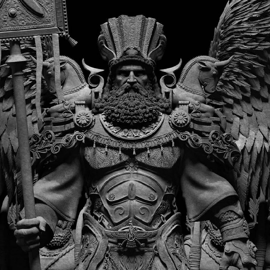 realryanbrandes's tweet image. #AeonChat.#PhaseOps