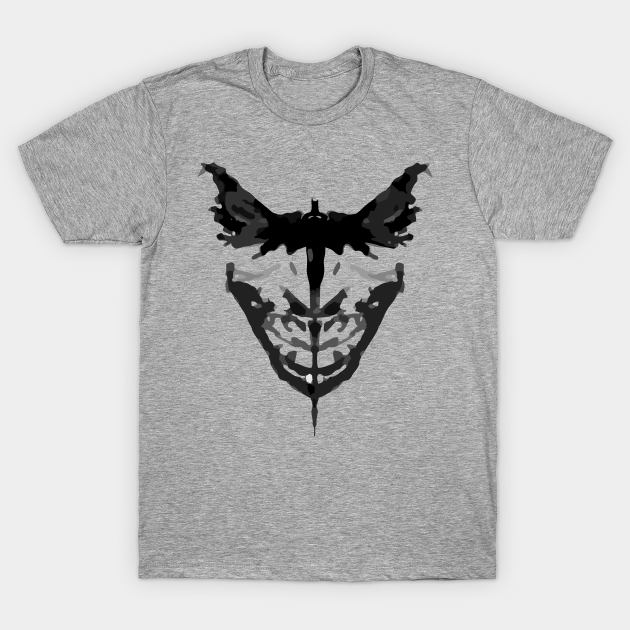For Batman Lover 💕
Get it here: twee-shirt.com/products/batma…